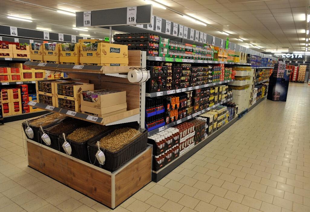 Images Lidl