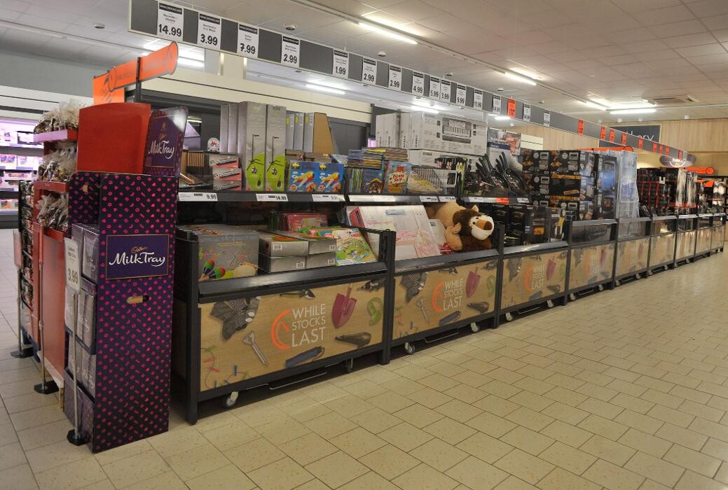 Images Lidl