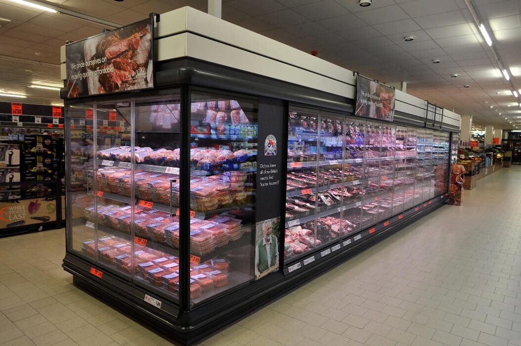 Images Lidl
