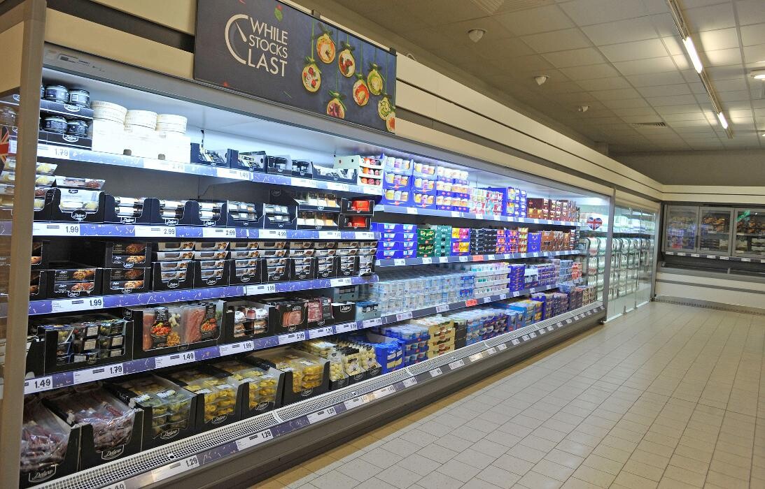 Images Lidl