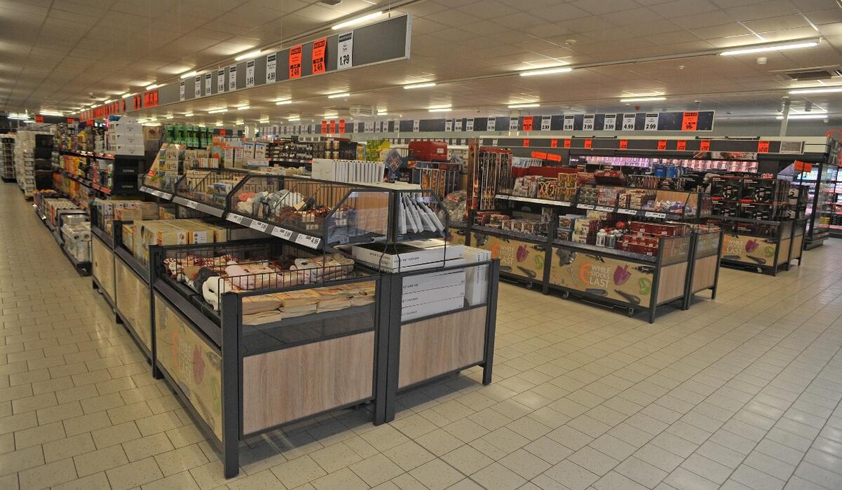 Images Lidl