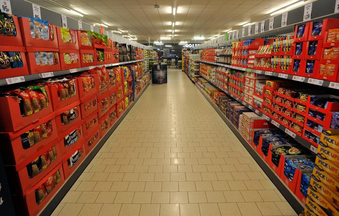 Images Lidl