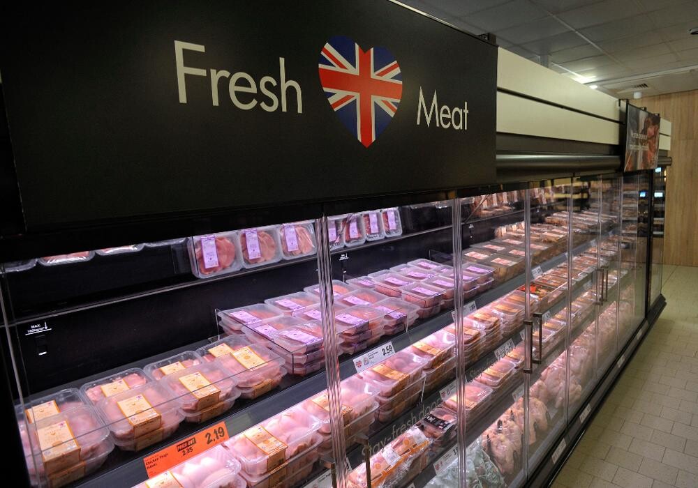 Images Lidl