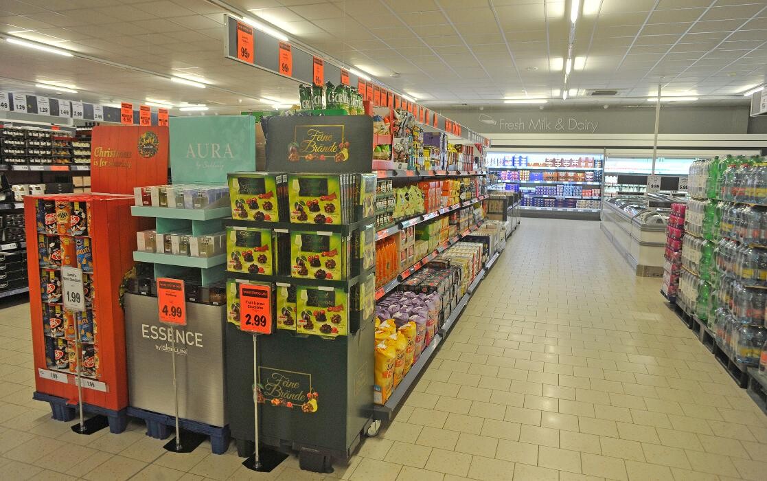 Images Lidl