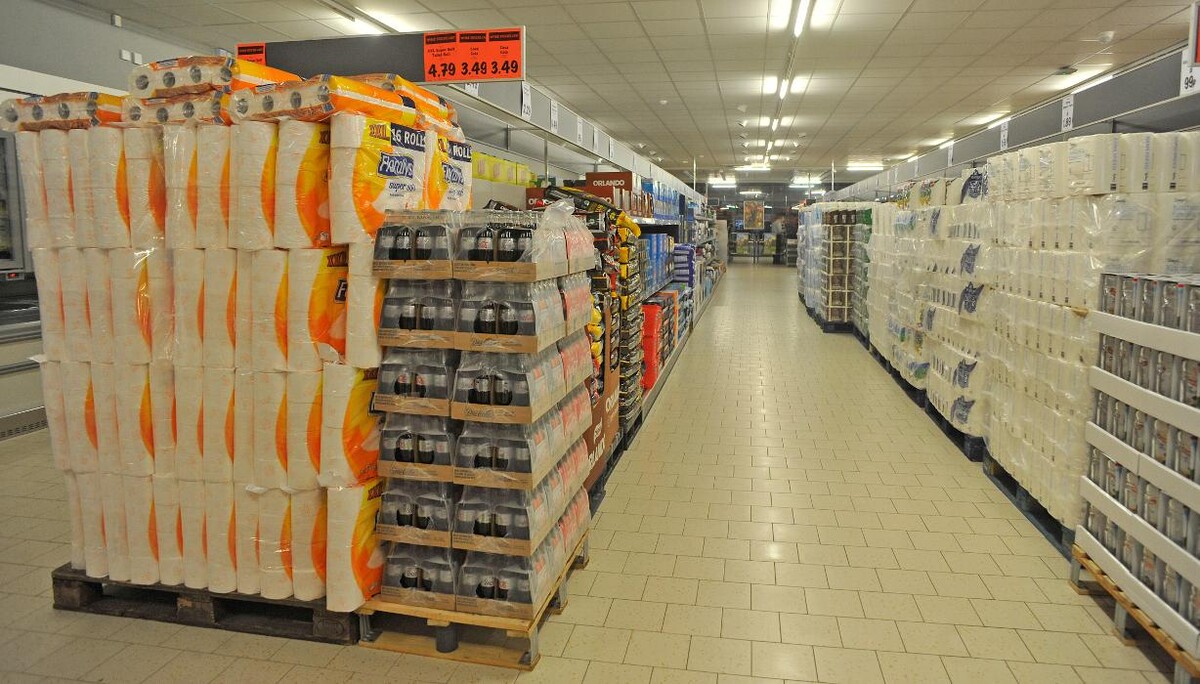 Images Lidl