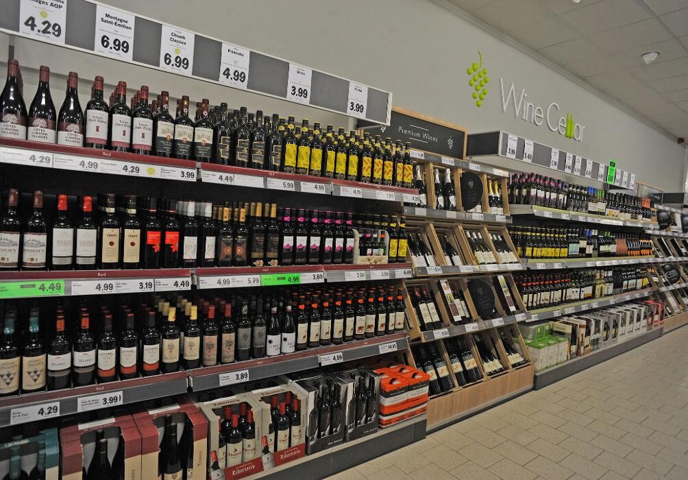 Images Lidl