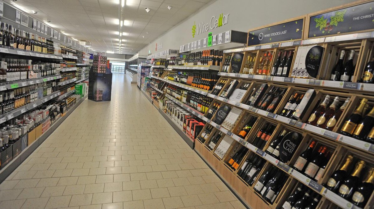 Images Lidl