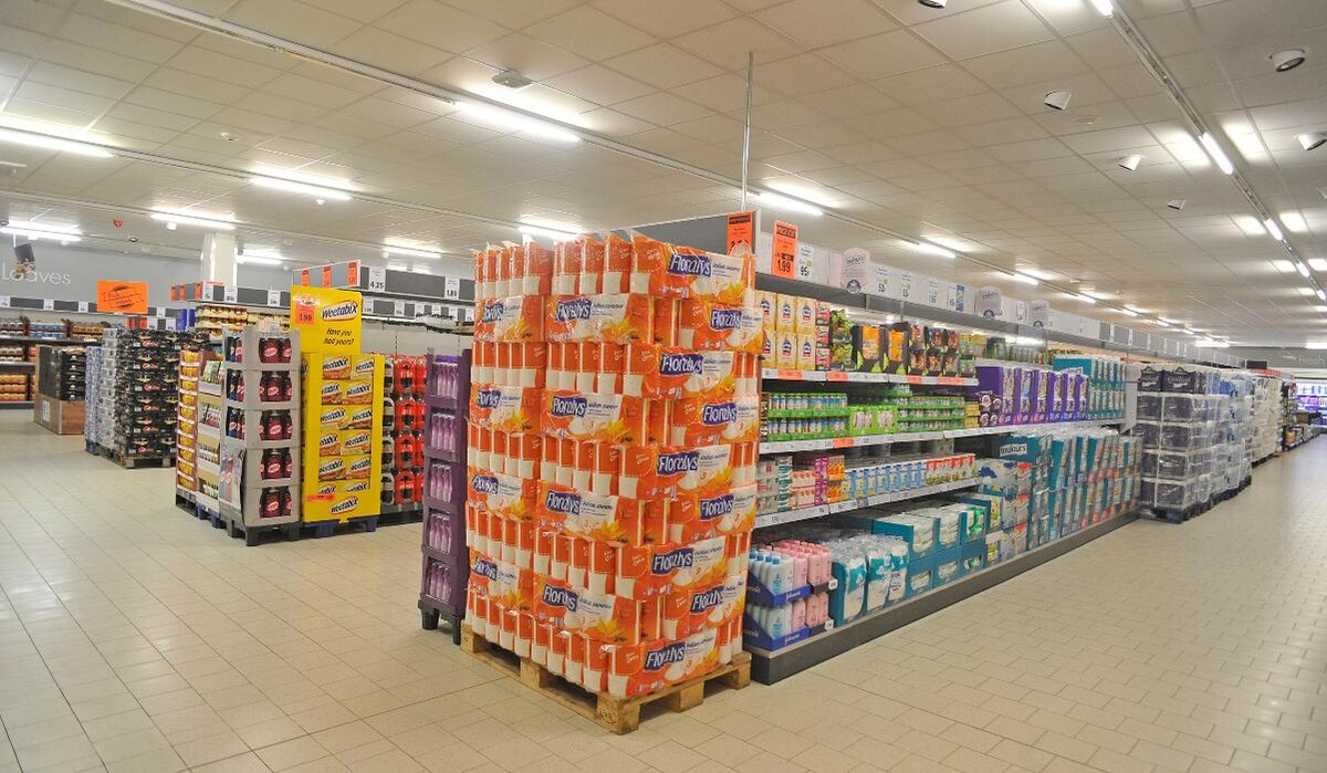 Images Lidl