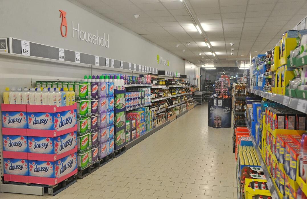 Images Lidl