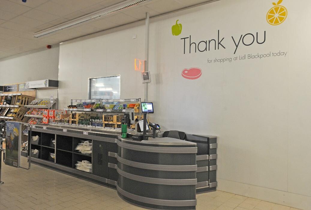 Images Lidl