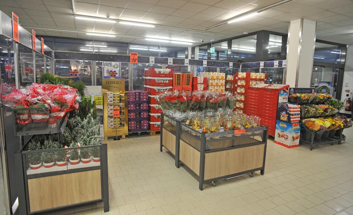 Images Lidl