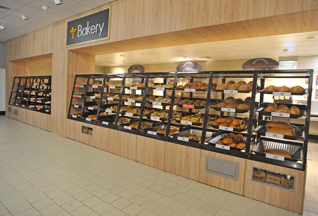 Images Lidl