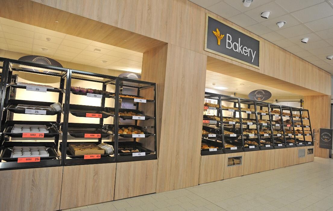 Images Lidl