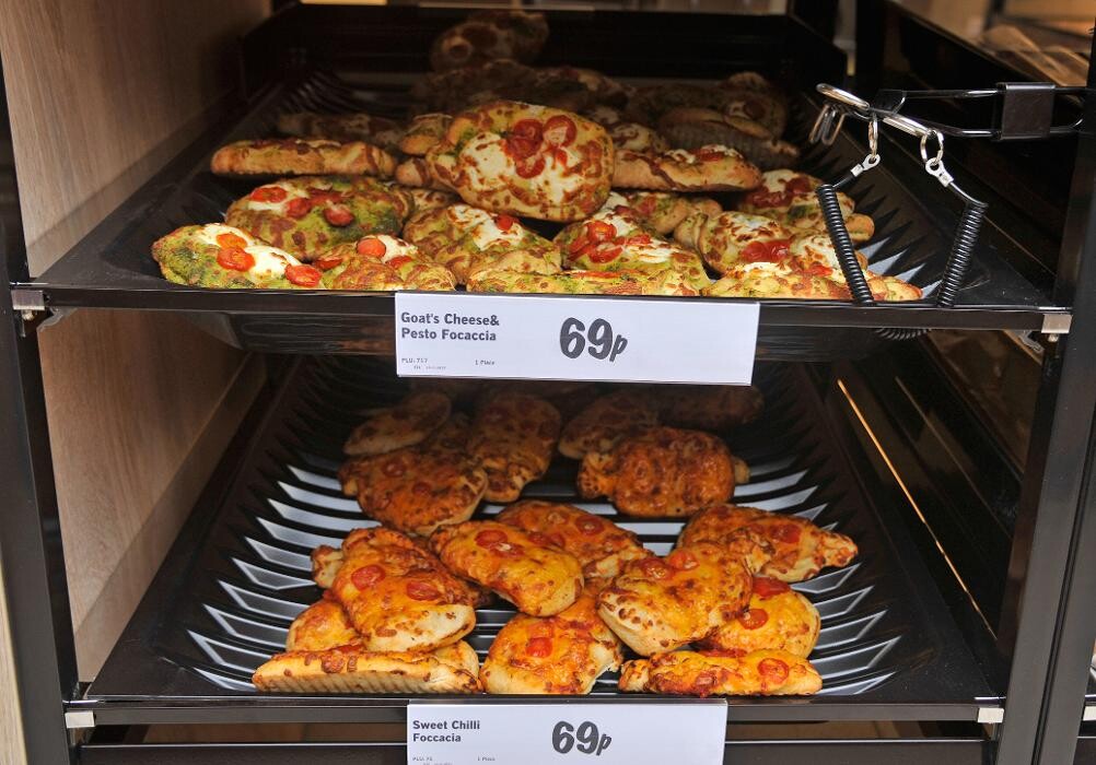 Images Lidl