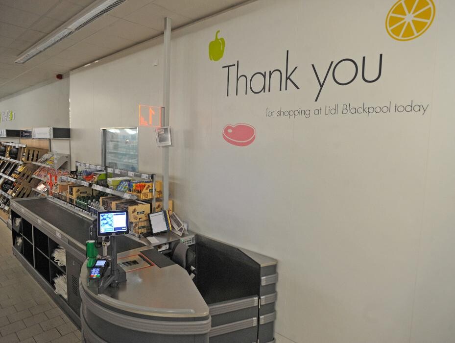 Images Lidl