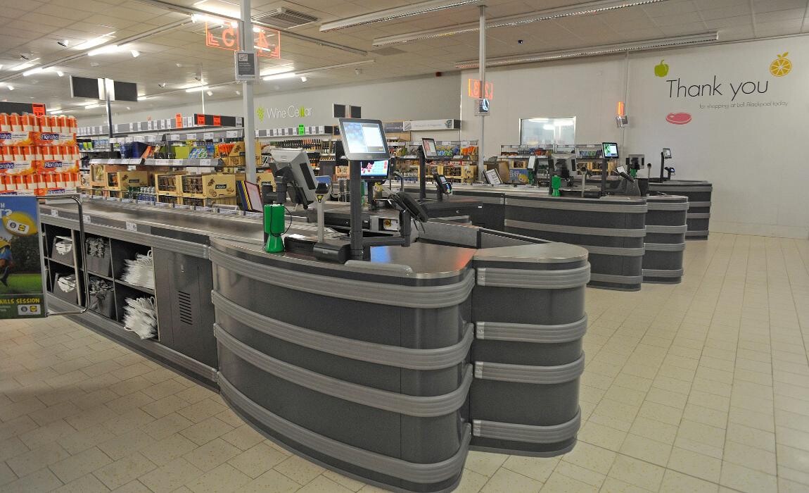 Images Lidl