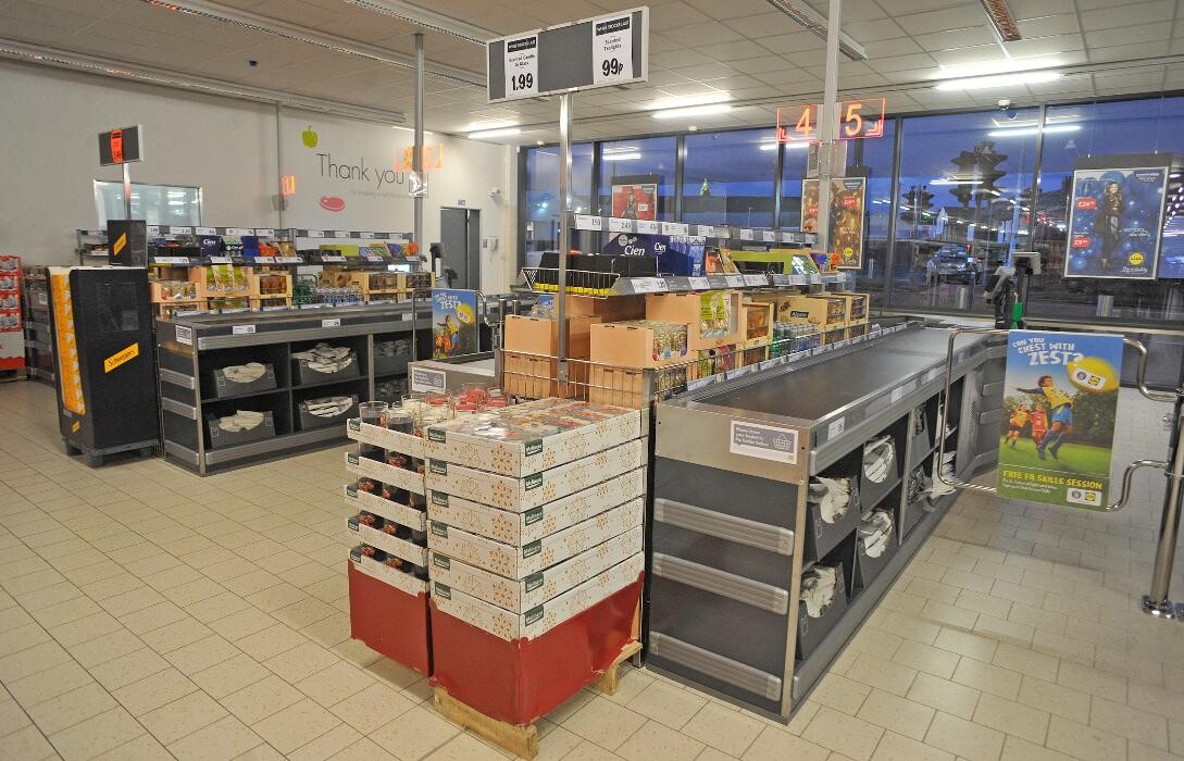 Images Lidl