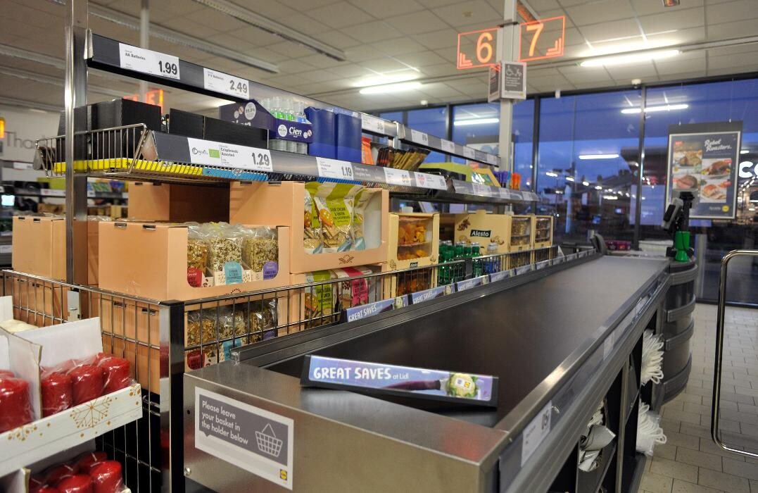 Images Lidl