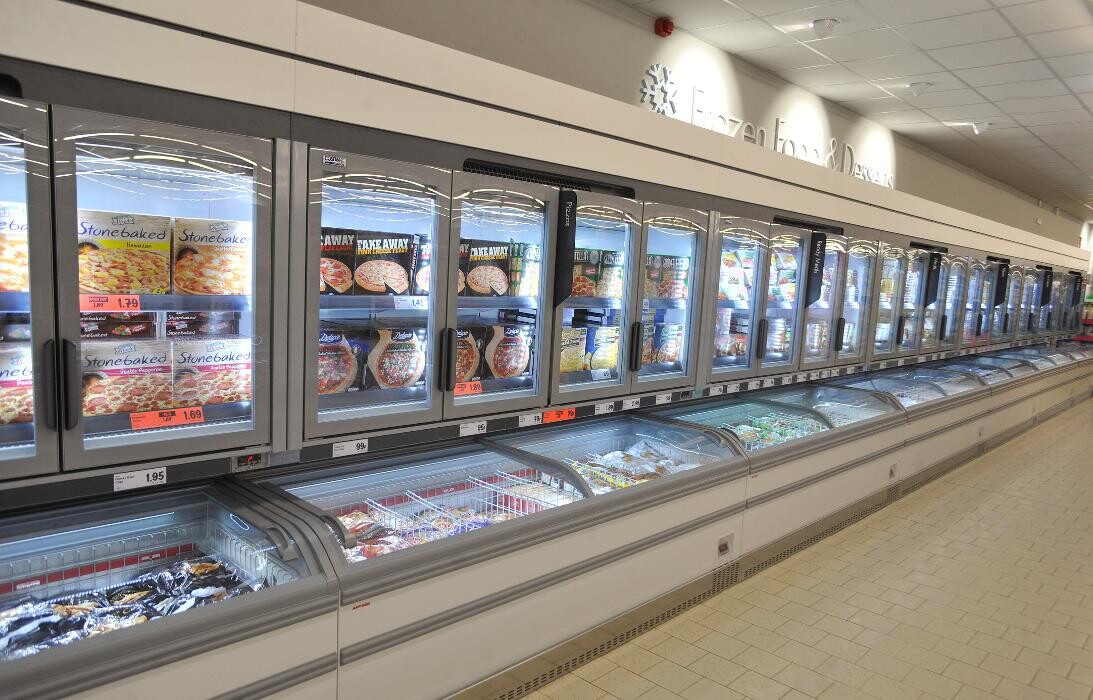 Images Lidl