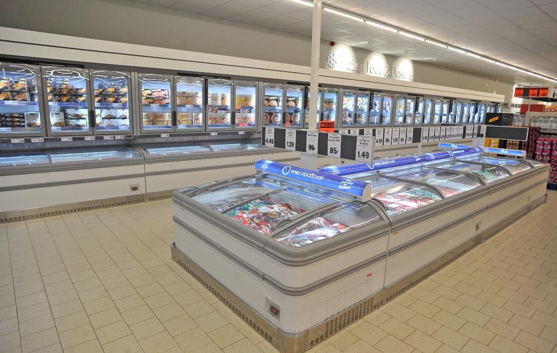 Images Lidl