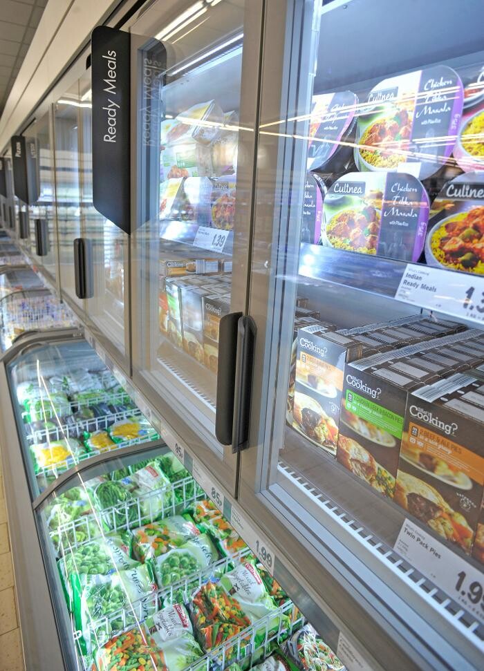 Images Lidl