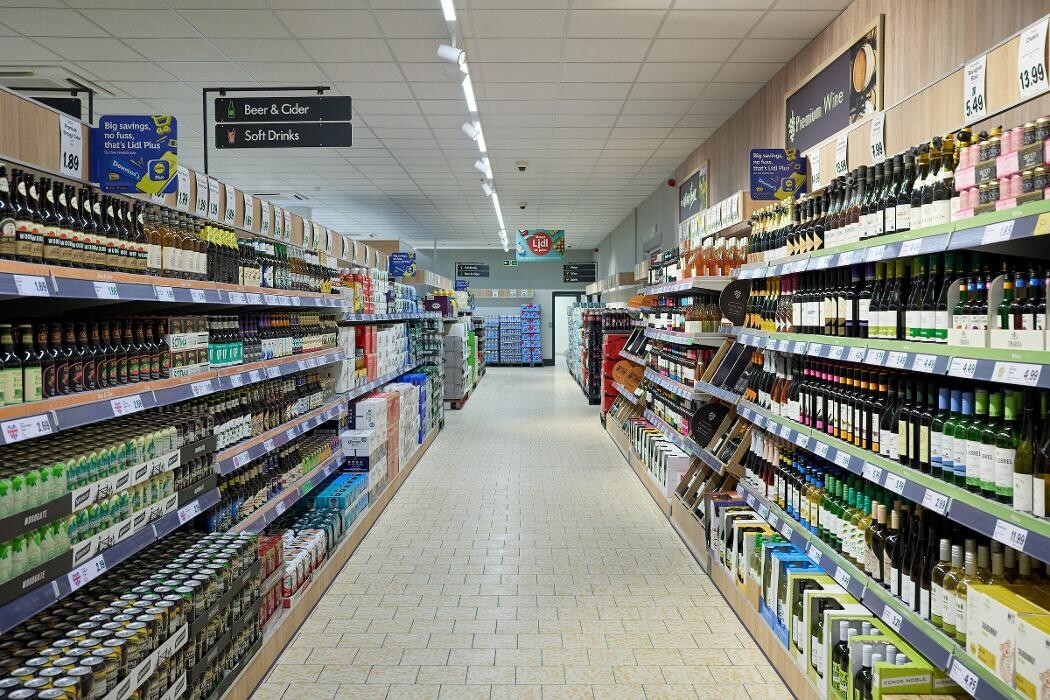 Images Lidl