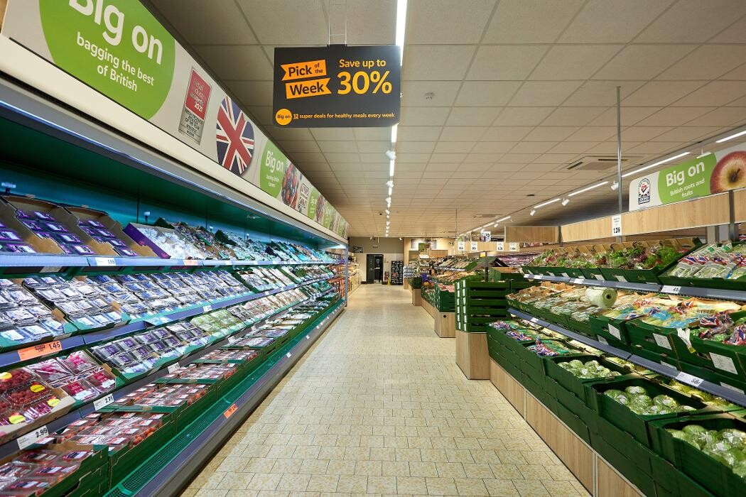 Images Lidl