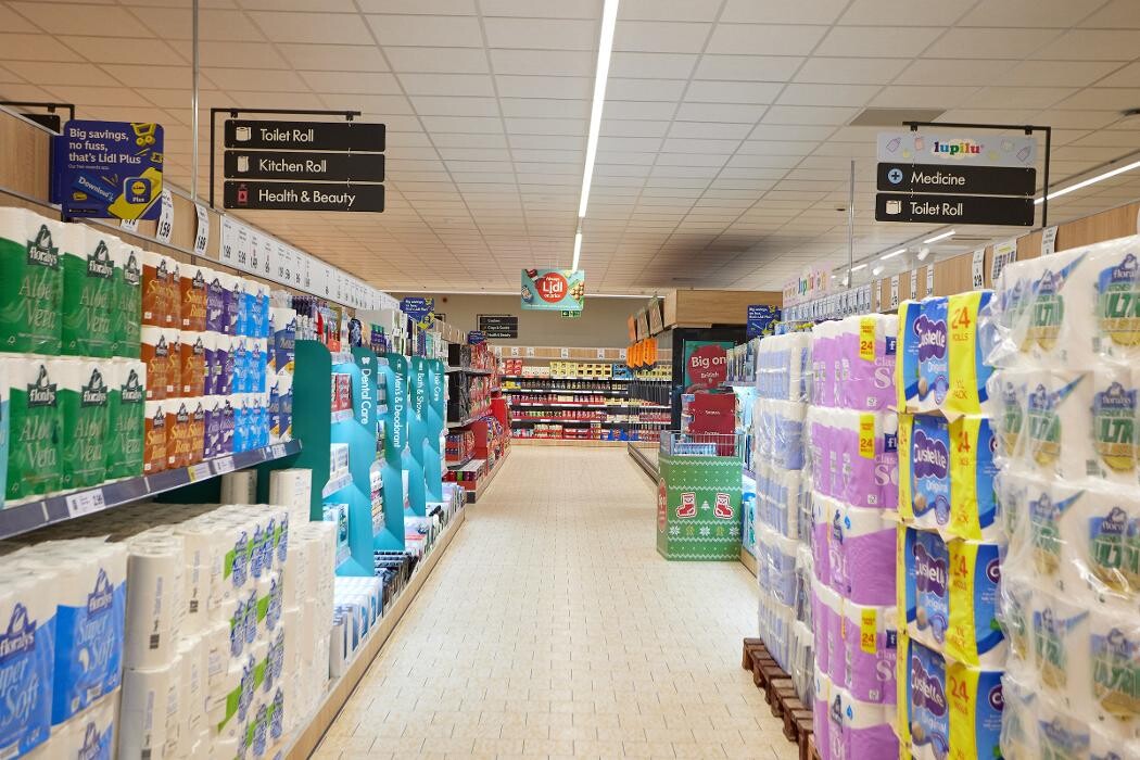 Images Lidl