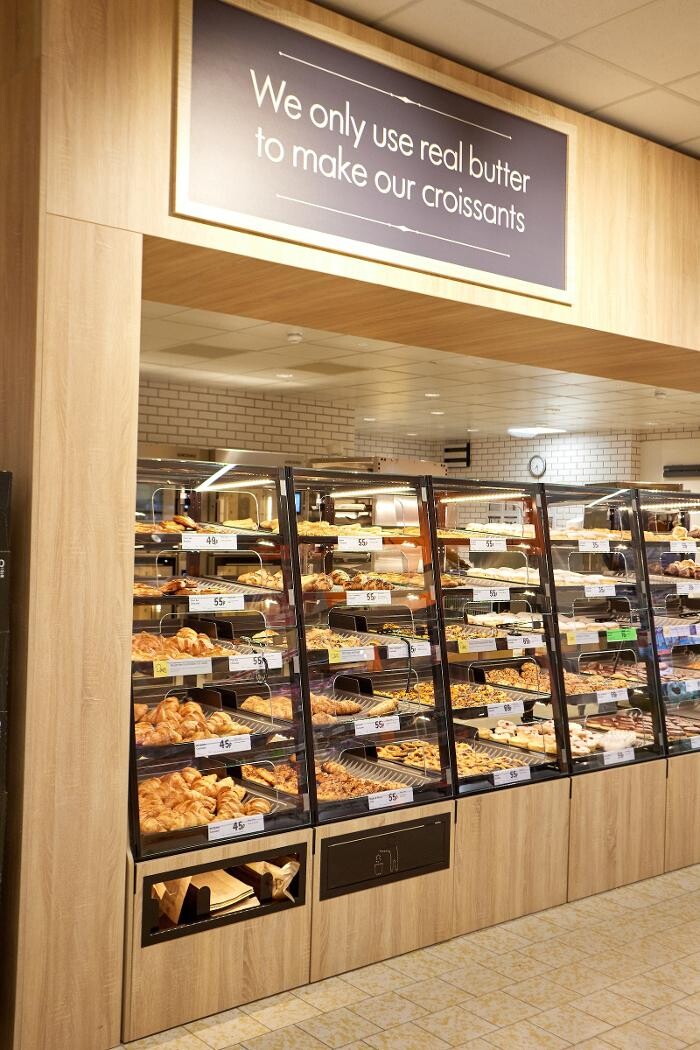 Images Lidl