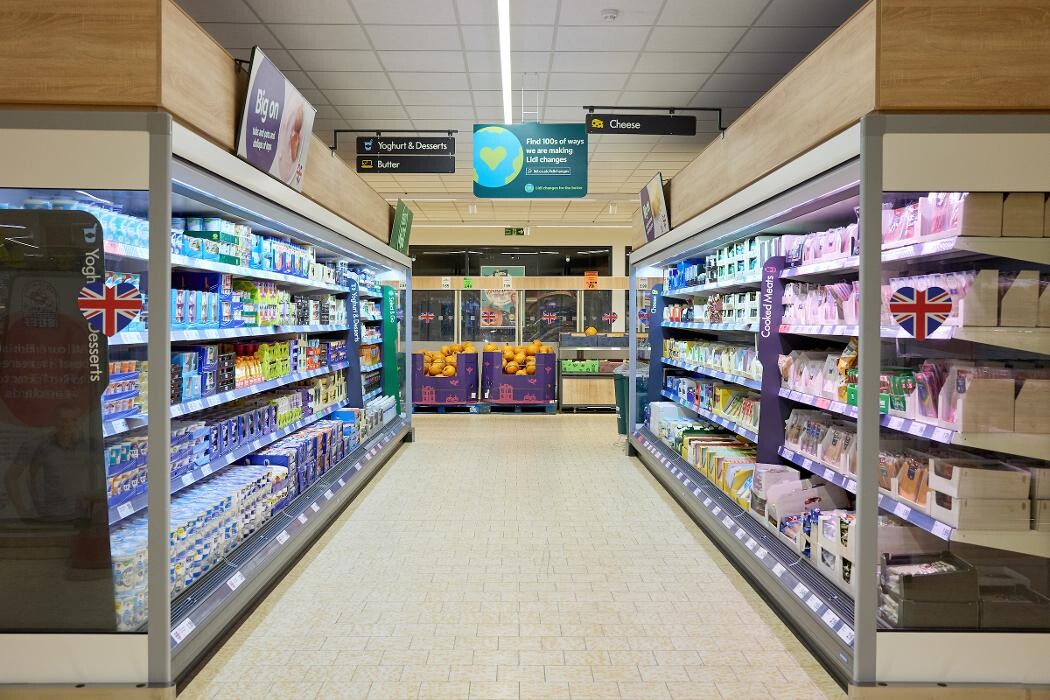 Images Lidl