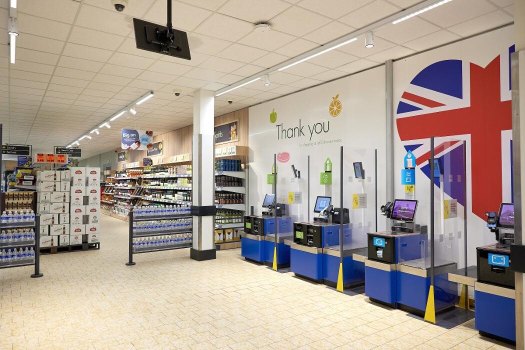 Images Lidl