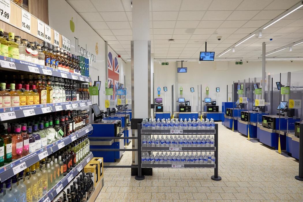 Images Lidl