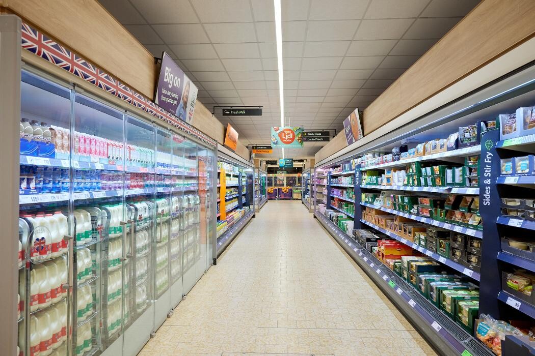 Images Lidl