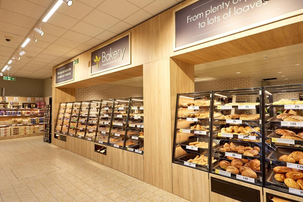 Images Lidl
