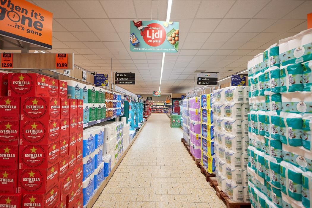 Images Lidl