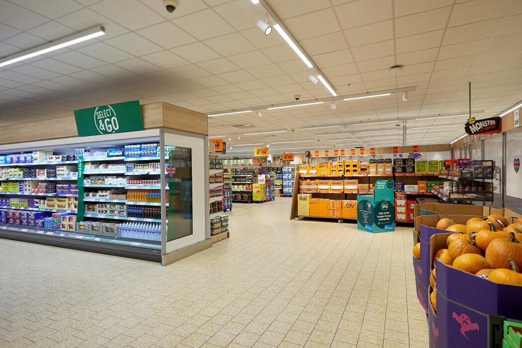 Images Lidl