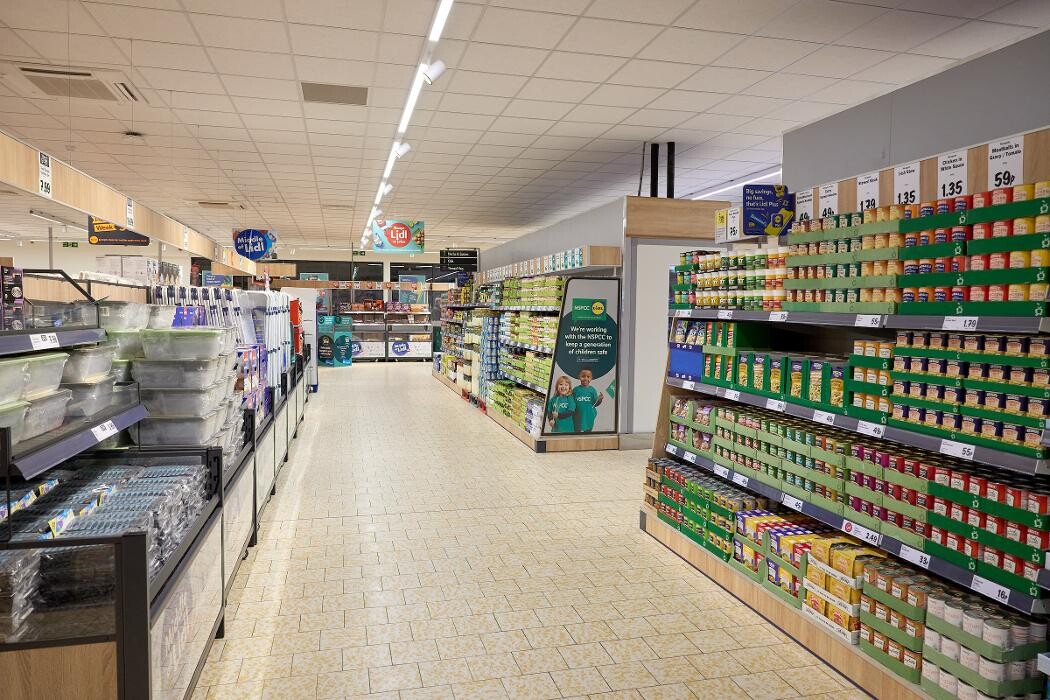 Images Lidl