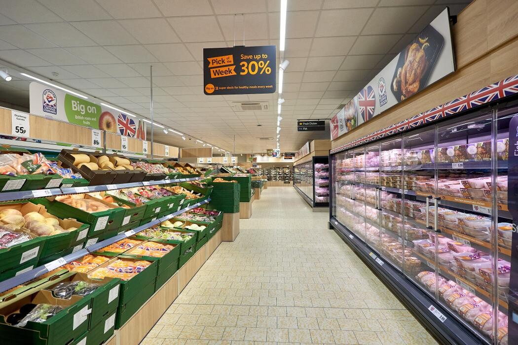 Images Lidl