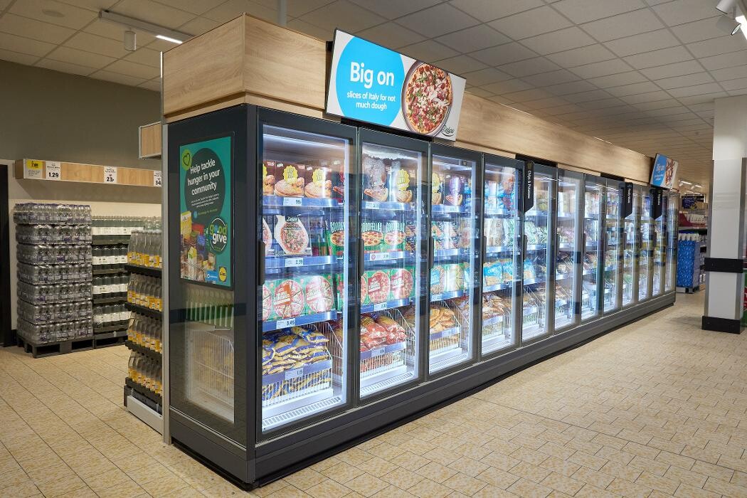 Images Lidl