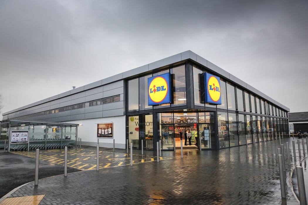 Images Lidl