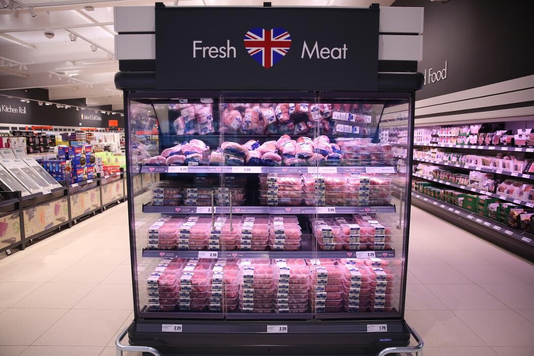 Images Lidl