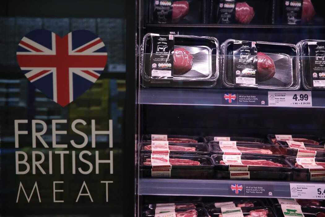 Images Lidl