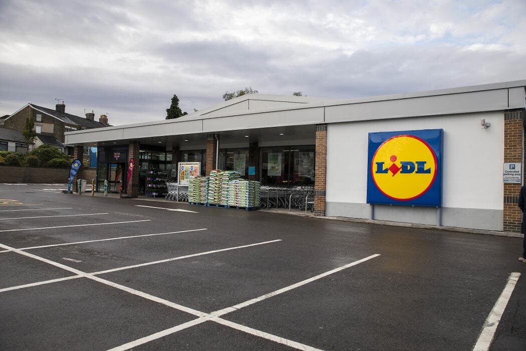 Images Lidl