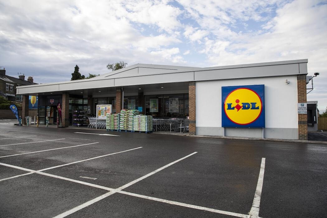 Images Lidl