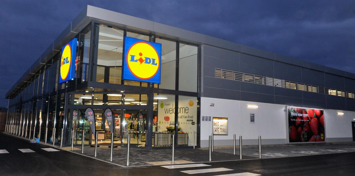 Images Lidl
