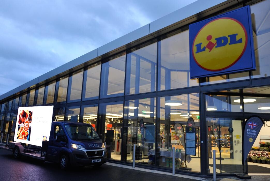 Images Lidl