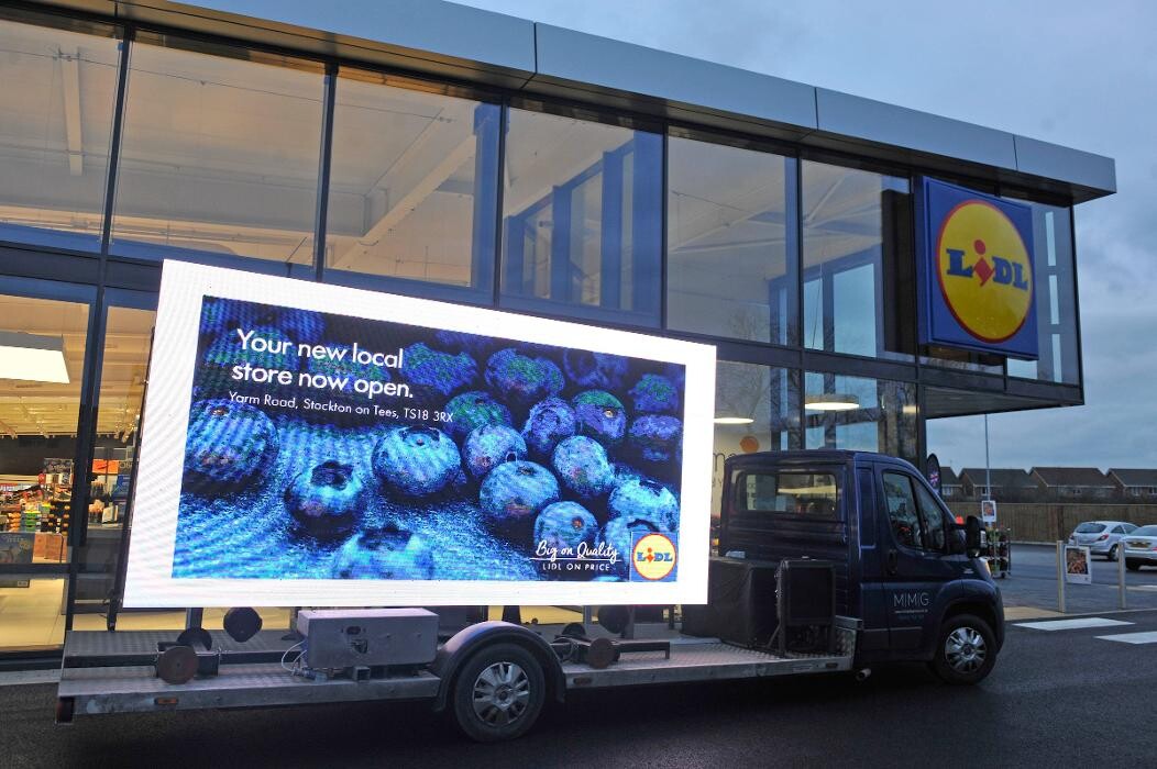 Images Lidl