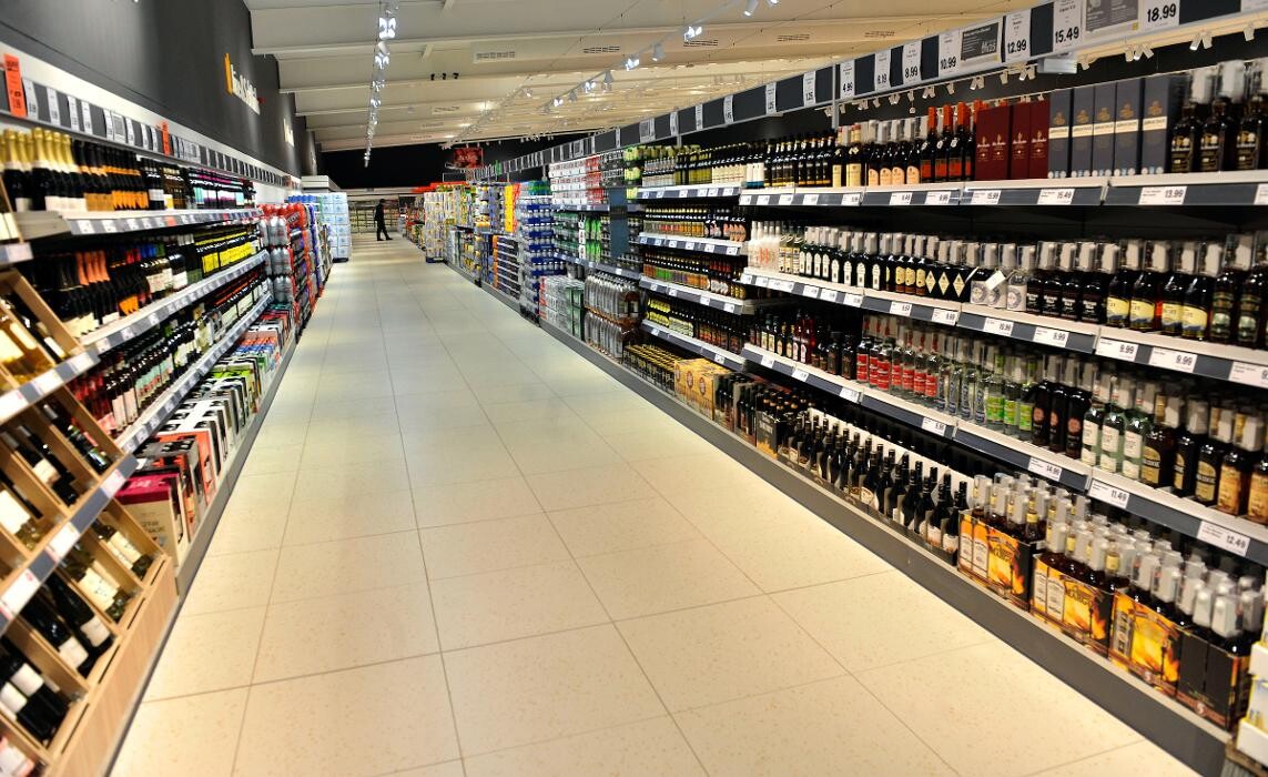 Images Lidl