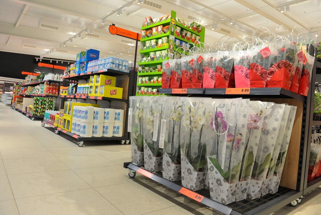 Images Lidl