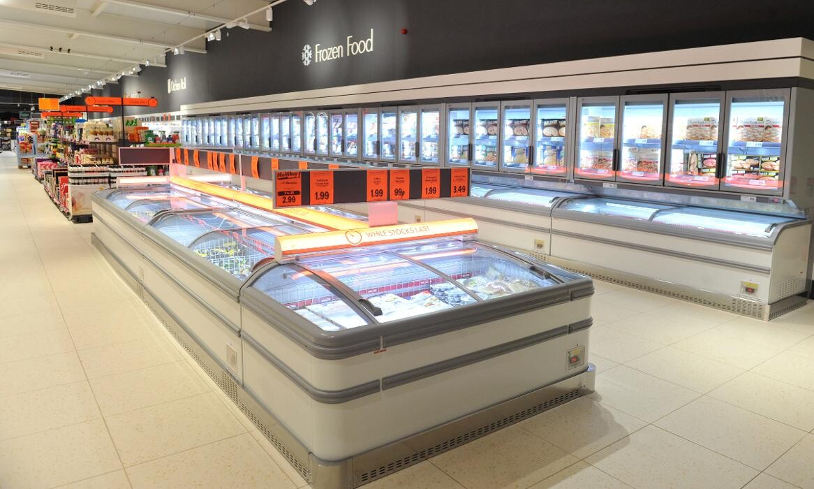 Images Lidl